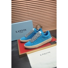 Lanvin Shoes